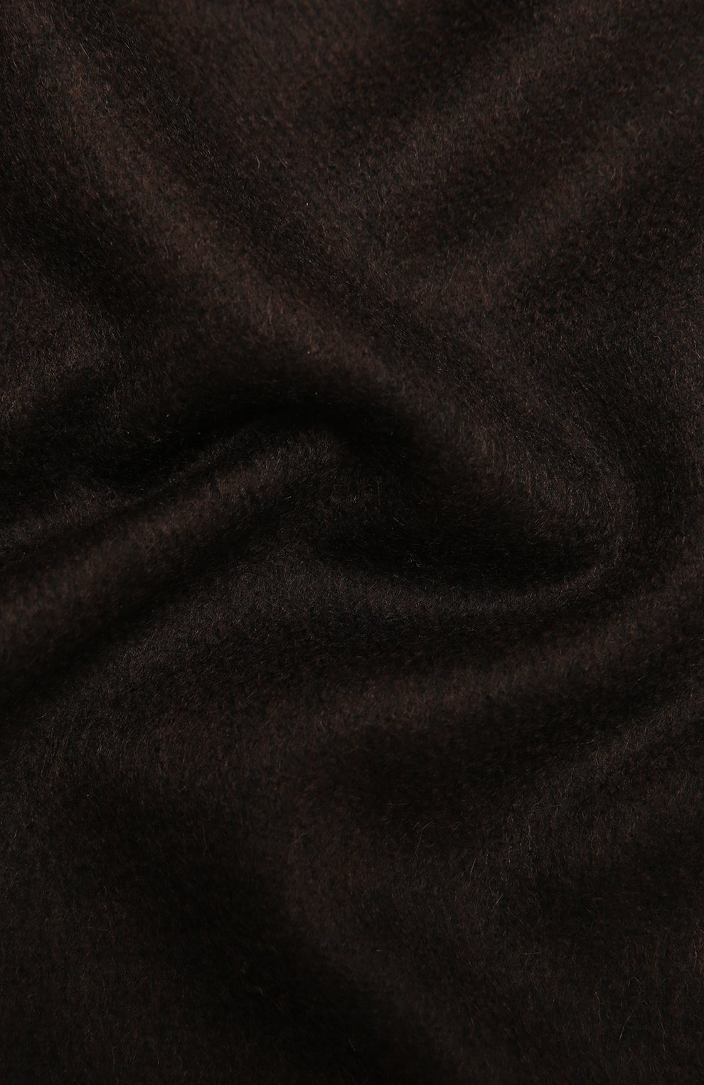 Кашемировый шарф TOM FORD, арт. 8TF134/2T8, фото 2