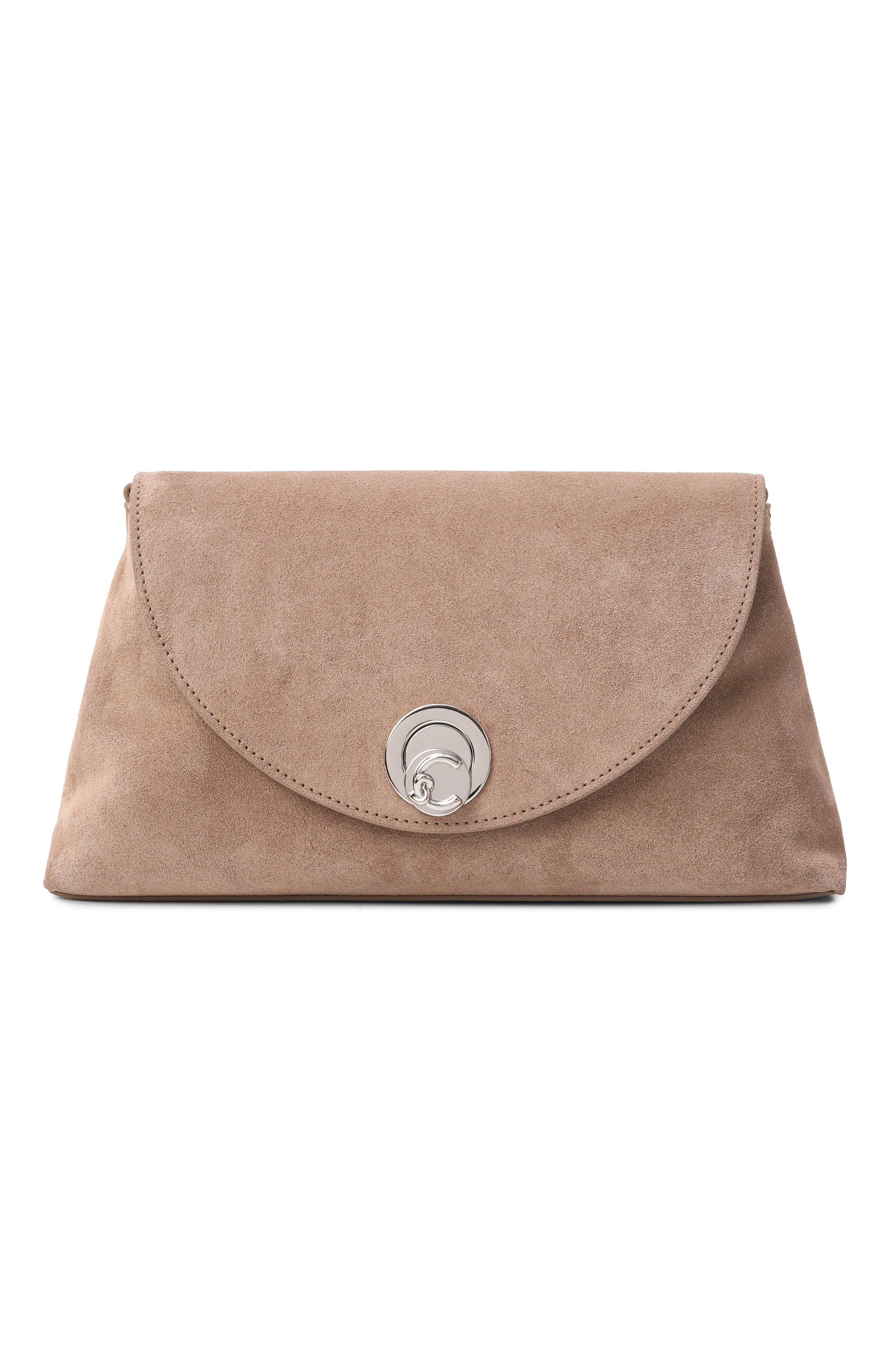 Сумка nikla medium COCCINELLE, арт. E1 T0C 12 01 01, фото 1