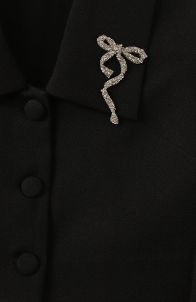 Костюм MAISON AVA, арт. MA-FW24-G53/12Y-16Y, фото 4