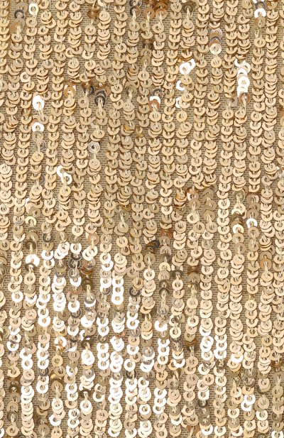 Галстук FLOWER ME, арт. TIE-NS011010L, фото 4