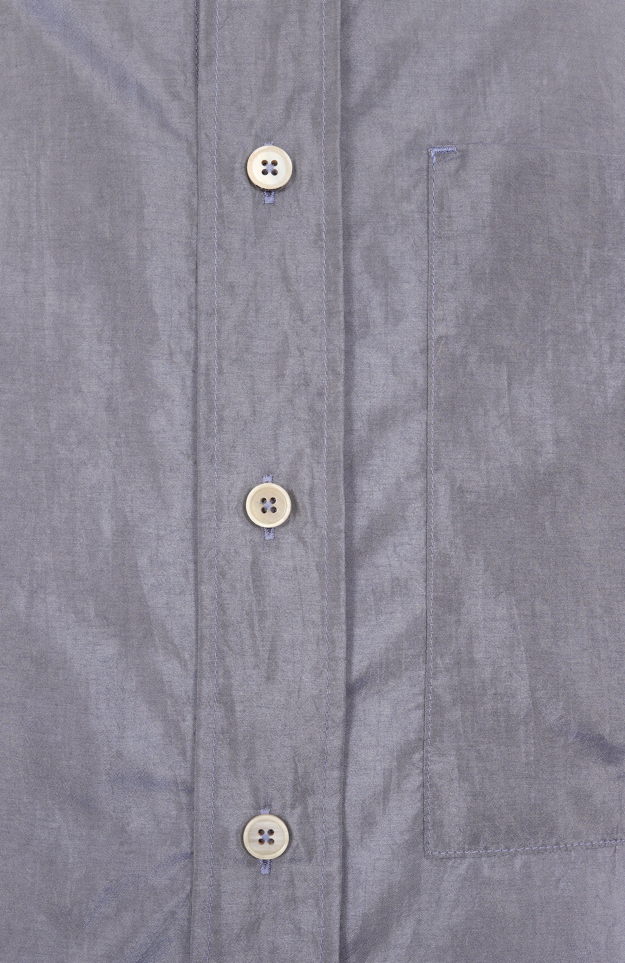 Рубашка JIL SANDER, арт. J47DL0165-J70003, фото 6