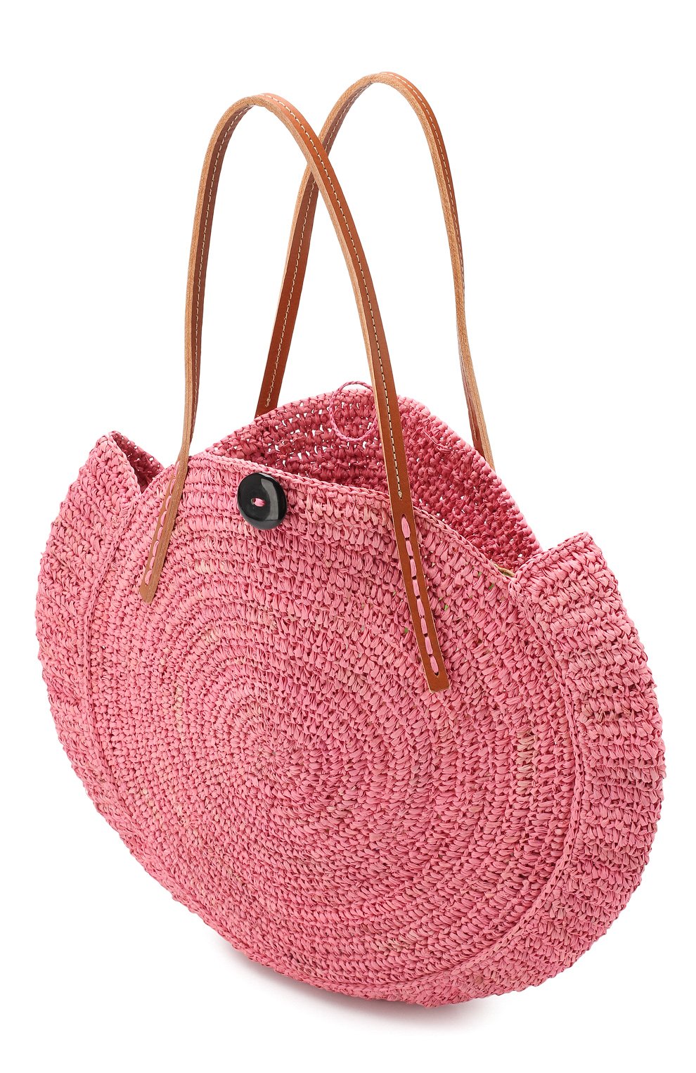 Сумка nova small SANS-ARCIDET, арт. N0VA BAG MX-C S20/S, фото 4