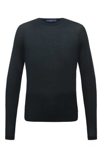 Темно-зеленый