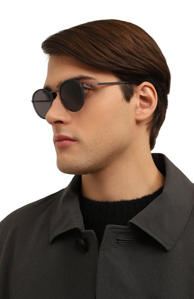 Солнцезащитные очки MYKITA, арт. TUVA/719, фото 3