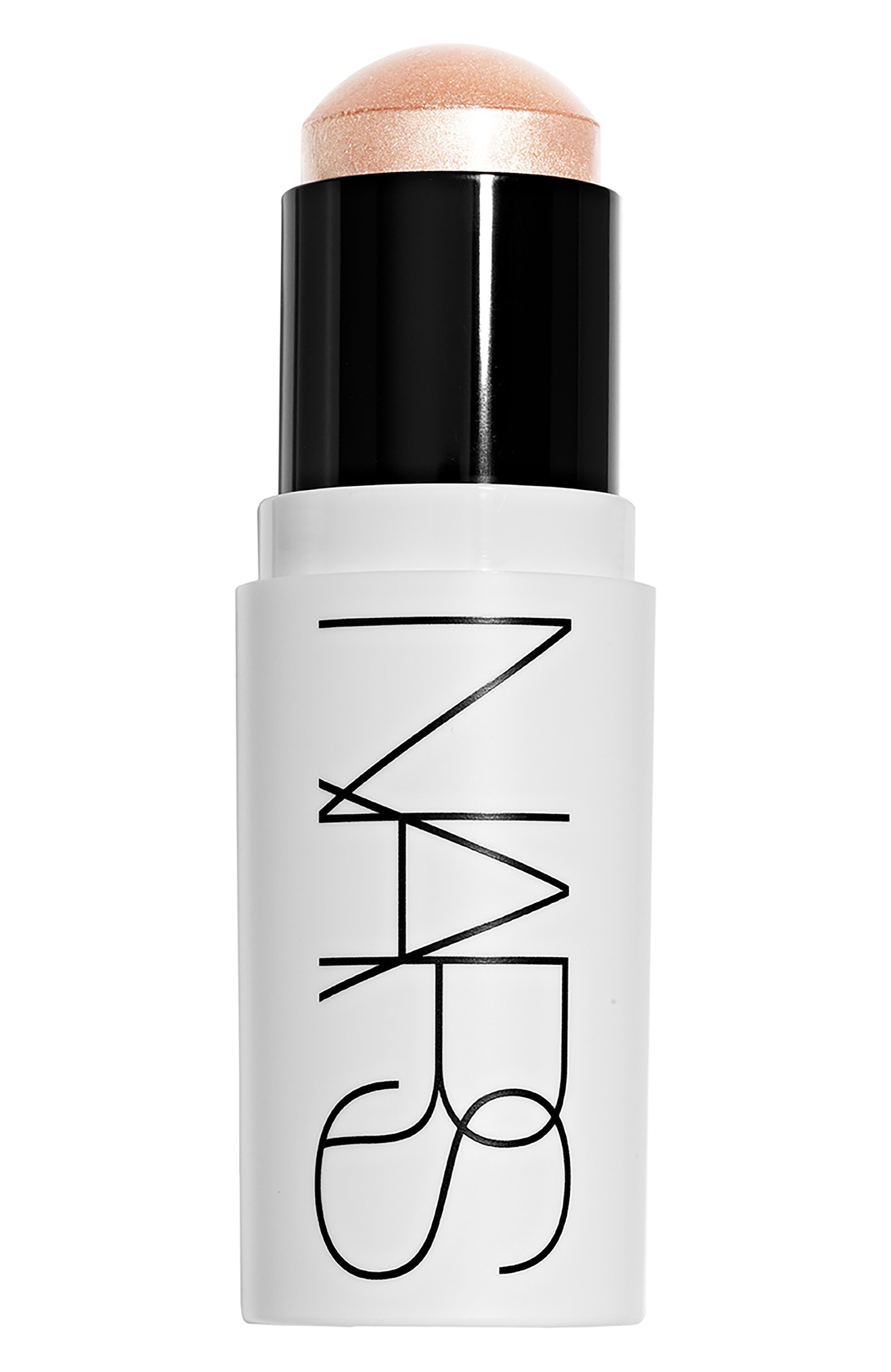 Люминайзер light reflecting luminizing stick, оттенок eros (7g) NARS, арт. 34504232NS, фото 1
