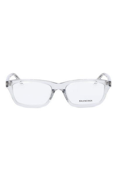 Оправа BALENCIAGA, арт. BB0439 005, фото 2