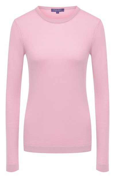 Женский кашемировый пуловер RALPH LAUREN, арт. 290615194