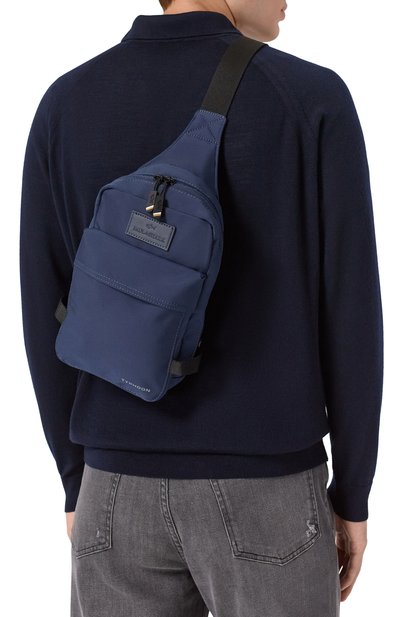 Рюкзак PAUL&SHARK, арт. 15318104, фото 2