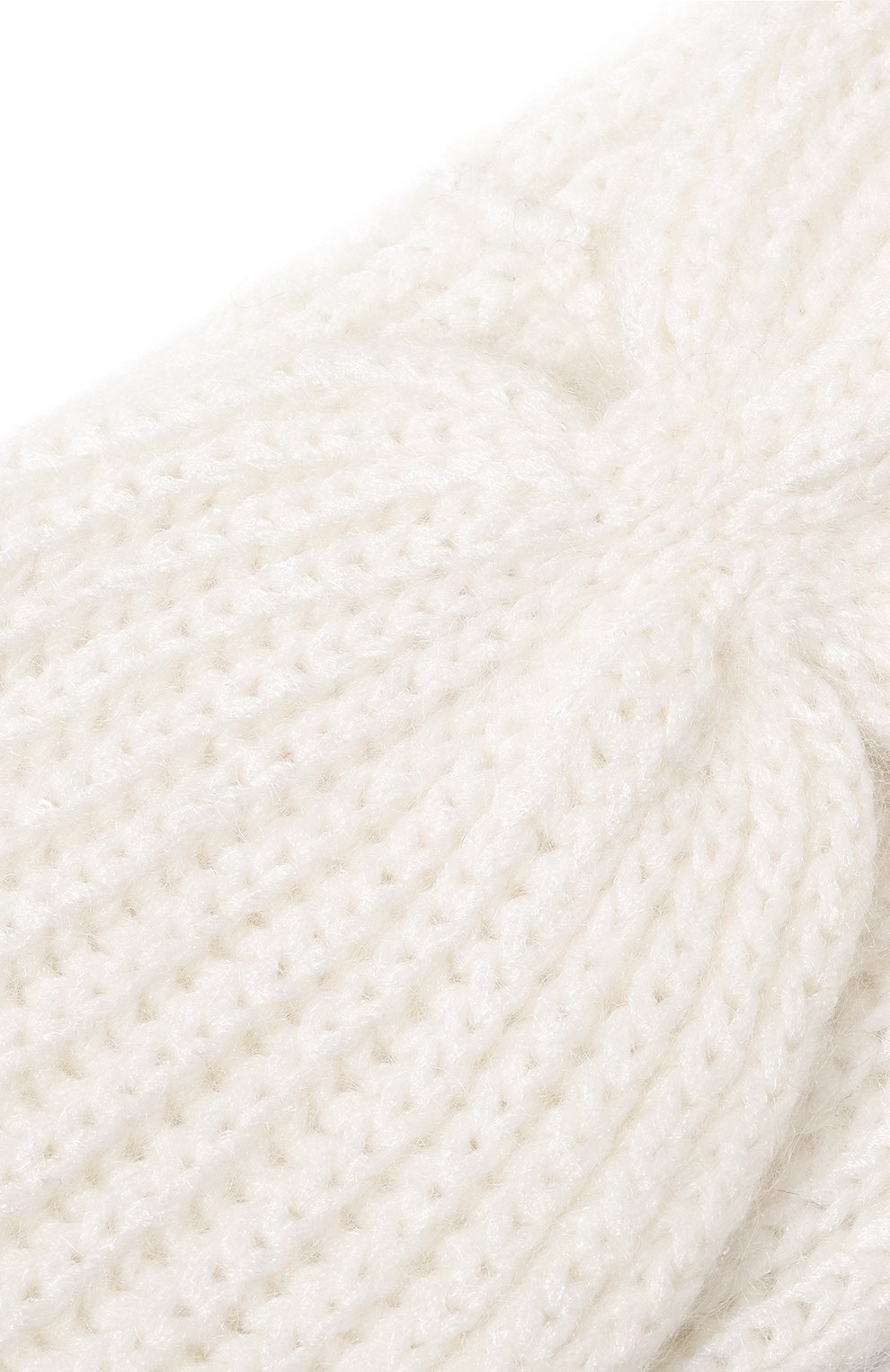 Повязка на голову sveta CANOE, арт. 4917900, фото 4