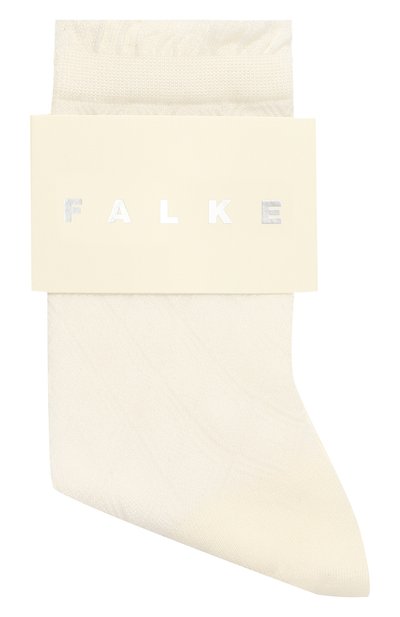 Женские носки FALKE, арт. 46461