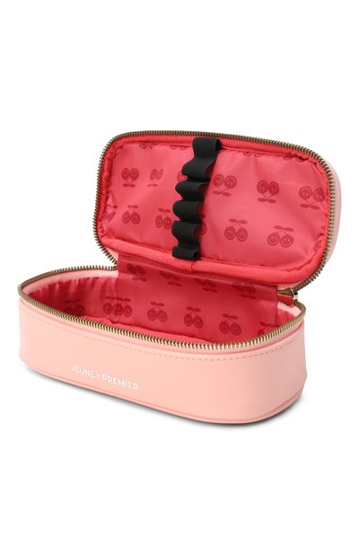 Пенал JEUNE PREMIER, арт. PB025238, фото 3