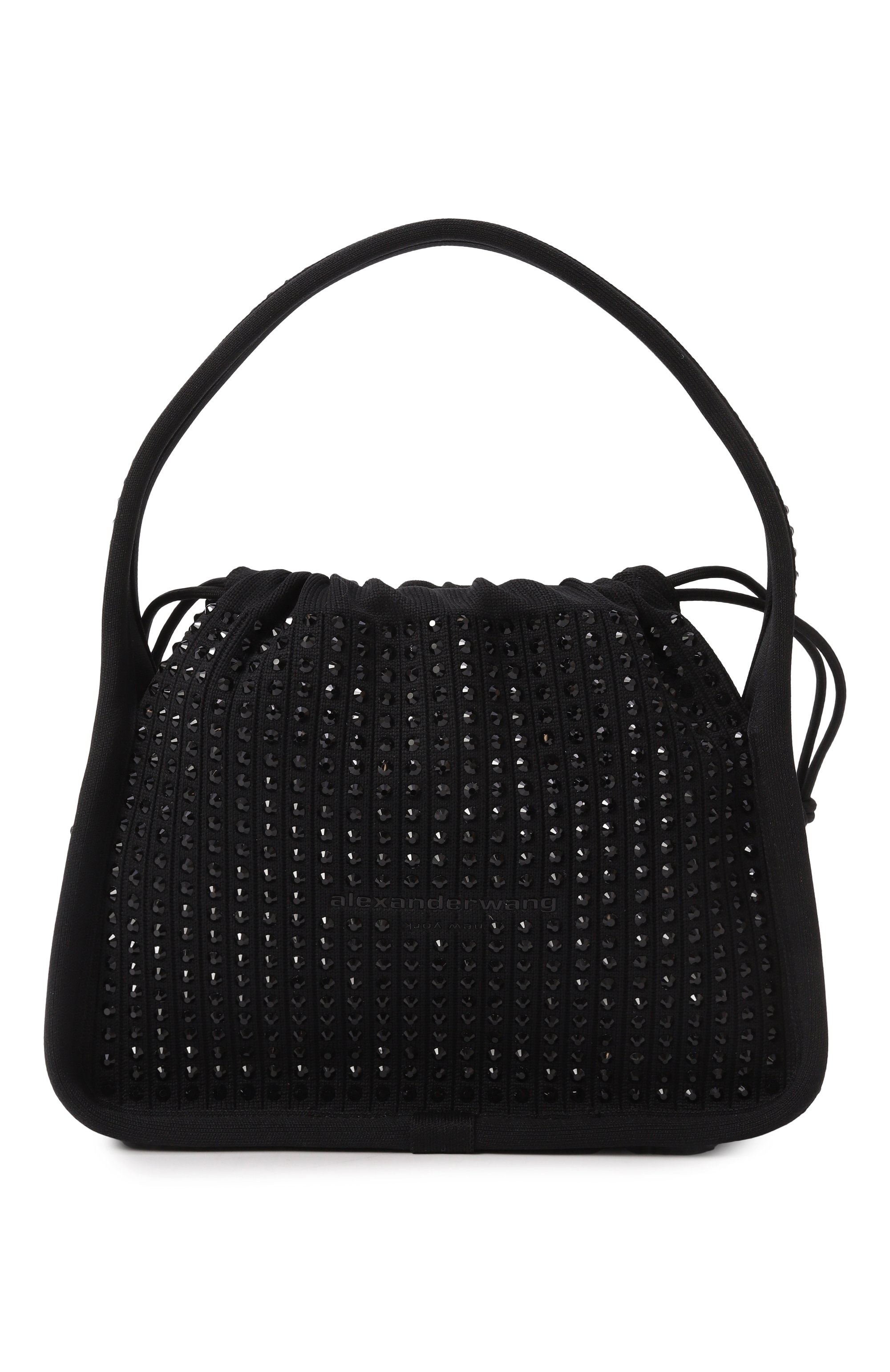 Сумка ryan ALEXANDER WANG, арт. 20125R91T, фото 1