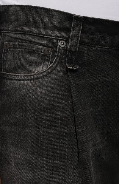 Джинсы R13, арт. R13MD146-D262C, фото 5