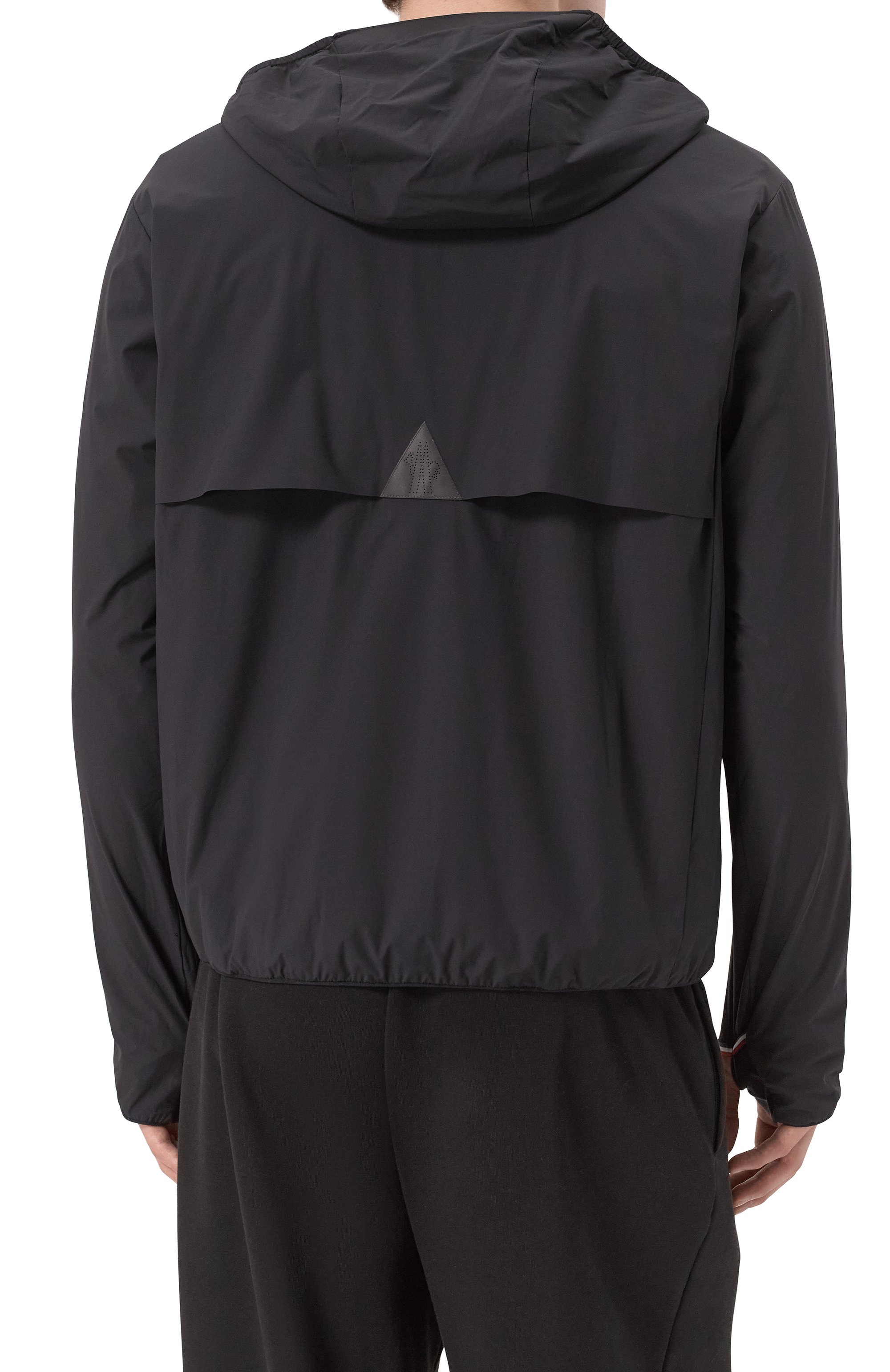 Куртка rals MONCLER GRENOBLE, арт. 1A00001/539DG, фото 4