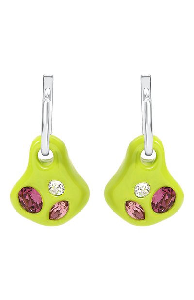 Серьги LILI ARCHIVE, арт. EMPROK1, фото 1