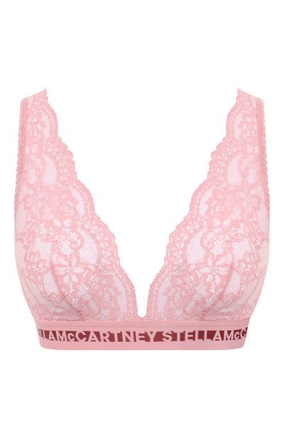 Женский бюстгальтер с мягкой чашкой STELLA MCCARTNEY, арт. S6RG40850