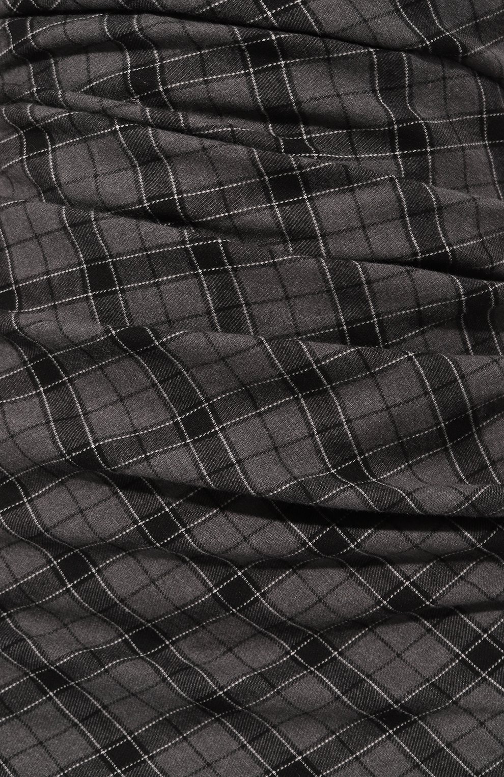 Платье FORTE DEI MARMI COUTURE, арт. 24WF4605, фото 5