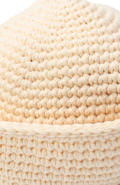 Хлопковая шапка A.T.T., арт. Т2035/147, фото 4