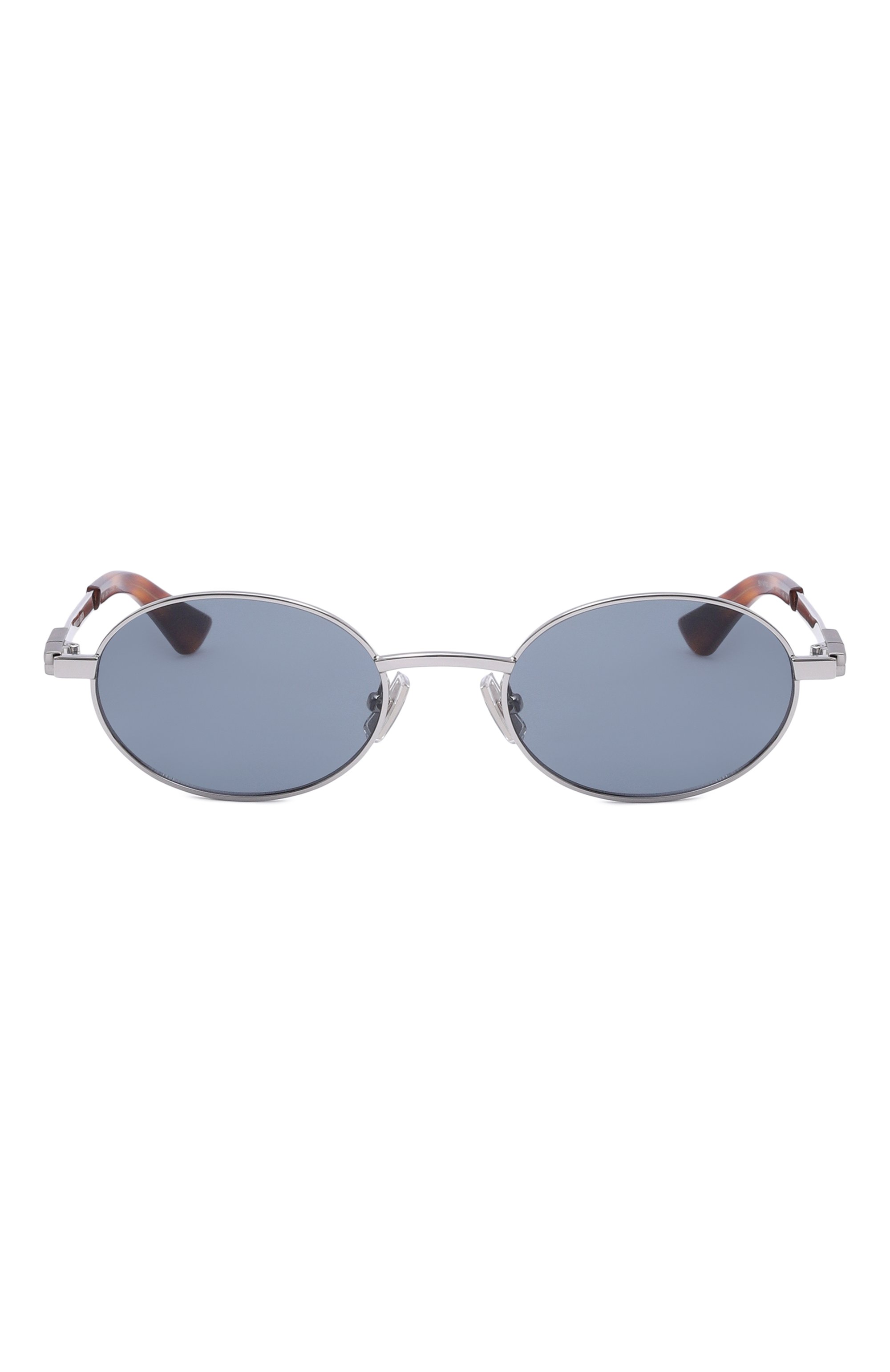 Солнцезащитные очки BOTTEGA VENETA, арт. BV1470S 002, фото 2