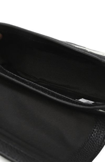 Сумка the clover MARC JACOBS (THE), арт. 2S5HSH026H02, фото 5