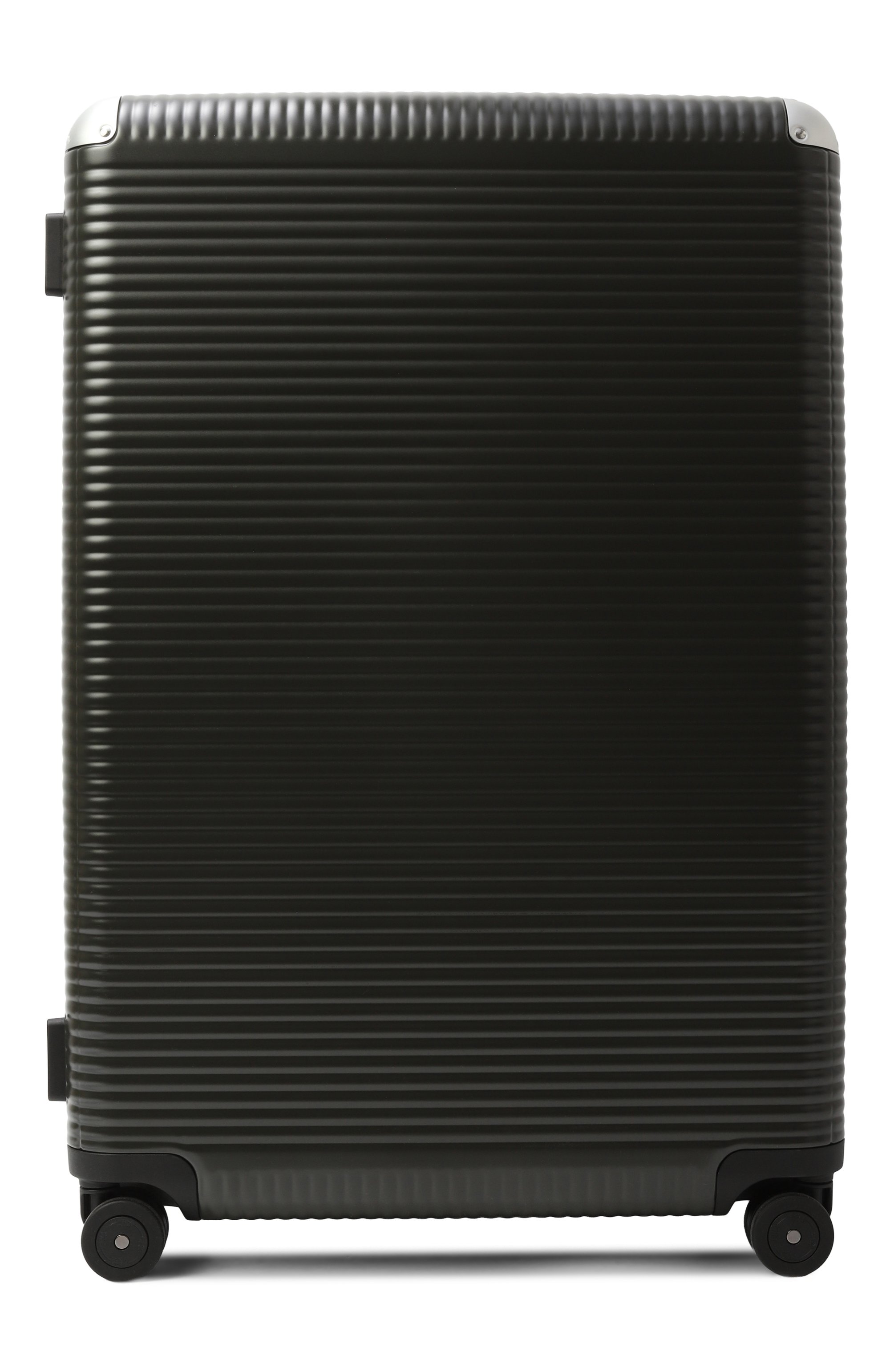 Чемодан bank light trunk large FPM MILANO, арт. A1928201403, фото 1