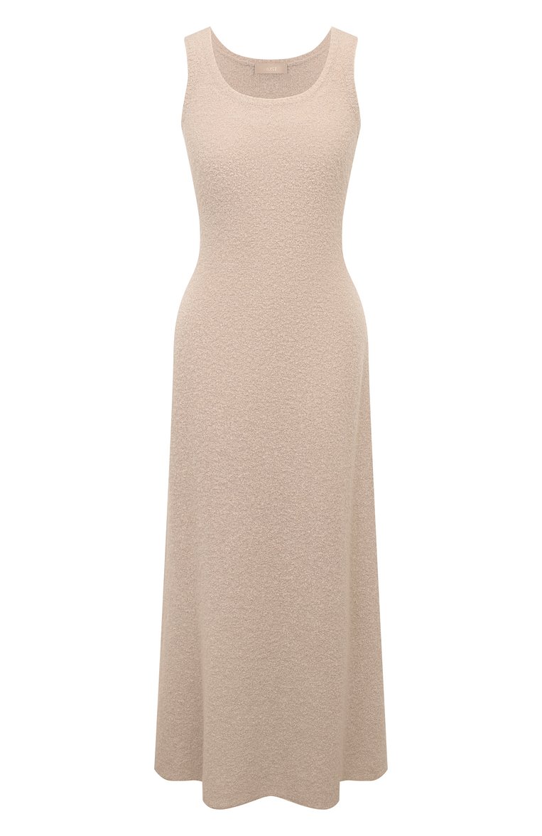 Женские платья Valentino, купить по цене от 83 650 руб. в интернет ...