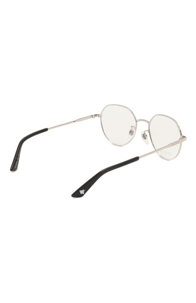 Оправа GUCCI, арт. GG12320A 003, фото 4
