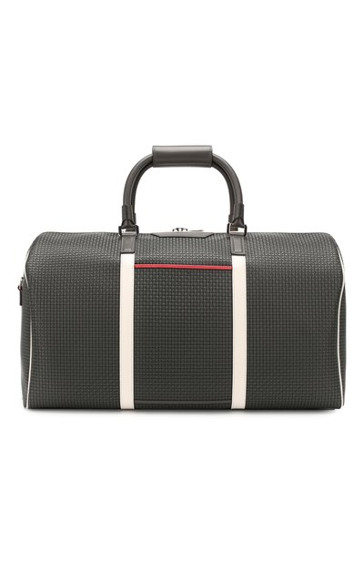 Сумка stepan SERAPIAN, арт. SSTEPMTR2806M50E, фото 1