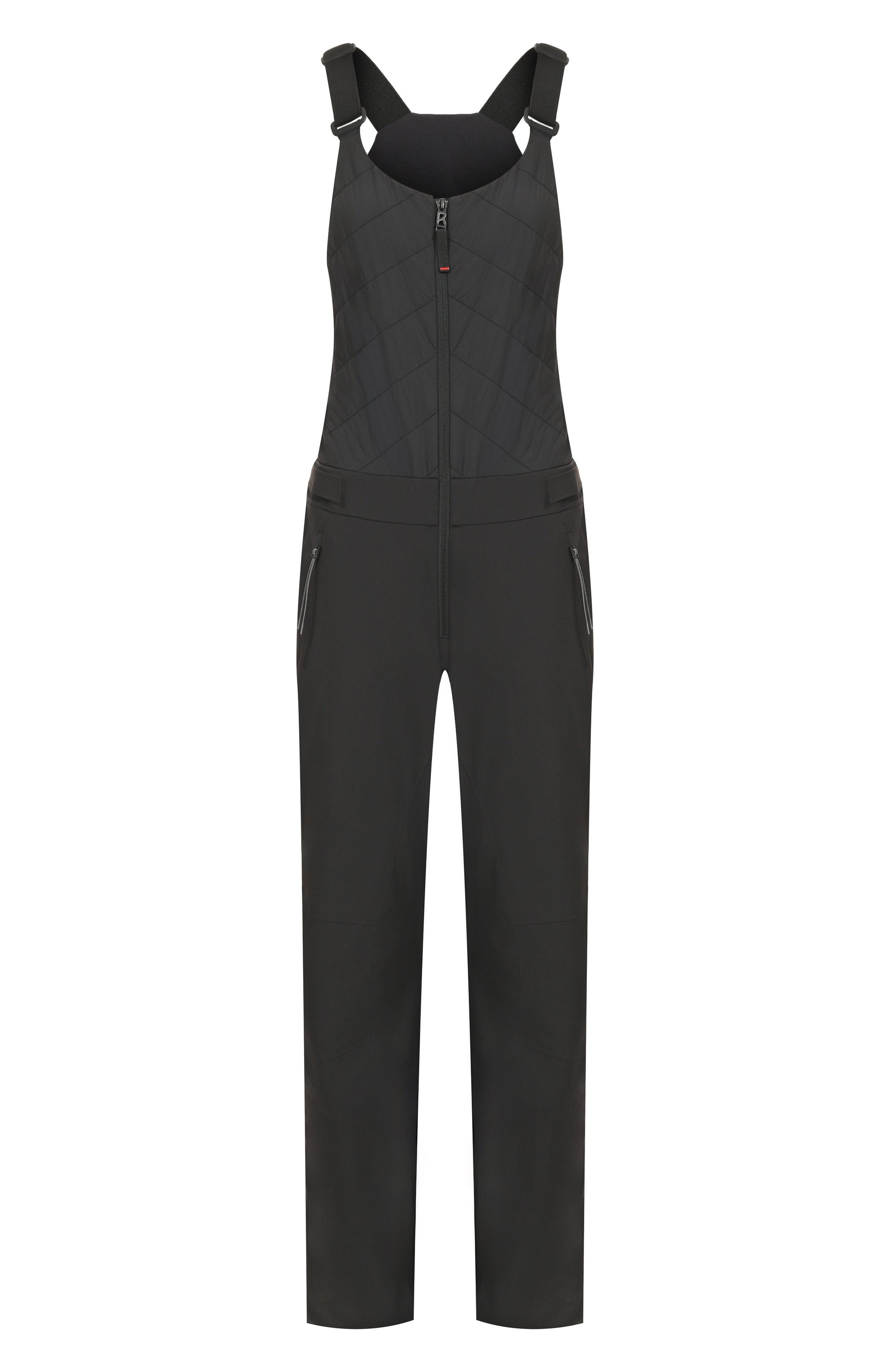 Утепленный комбинезон BOGNER FIRE+ICE, арт. 14527490, фото 1