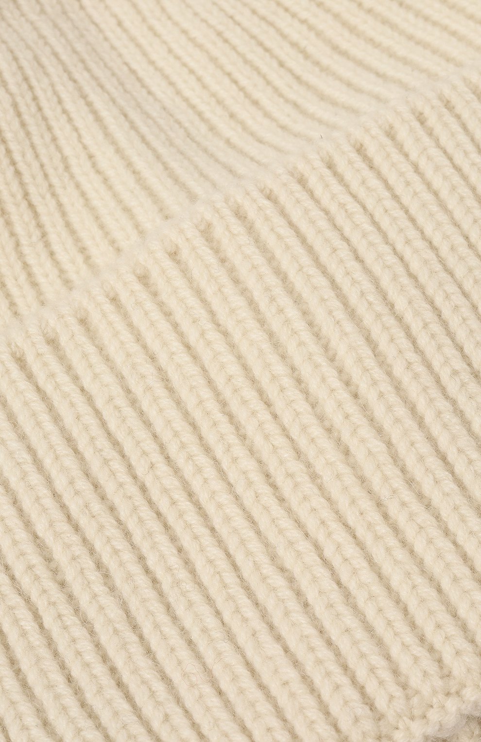 Шапка из кашемира и шерсти DESTIN, арт. DAW3SPENNY, фото 4