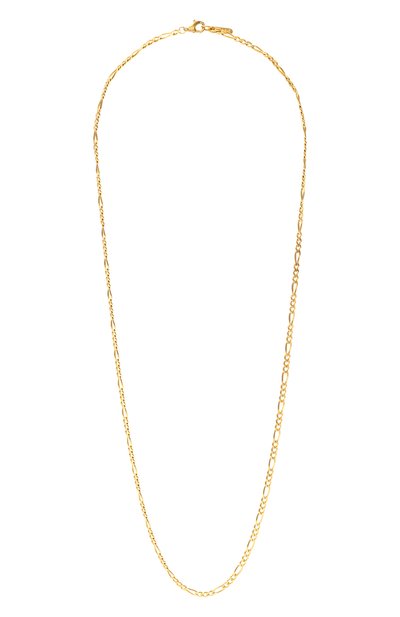 Женское колье NUMBERING, арт. 7708/M