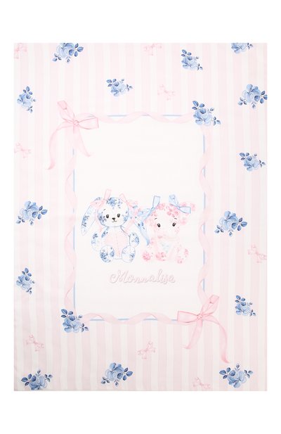 Покрывало MONNALISA, арт. 355000, фото 3