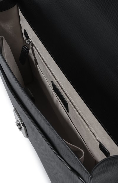 Портфель SANTONI, арт. UFBBA1992F0-ATU6N50, фото 5