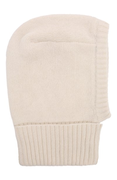 Шерстяная шапка-балаклава IL TRENINO, арт. 21 4101/18, фото 2