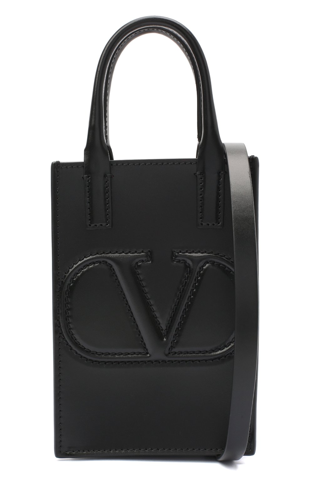 Сумка vlogo VALENTINO, арт. UW2P0U57/QEL, фото 6