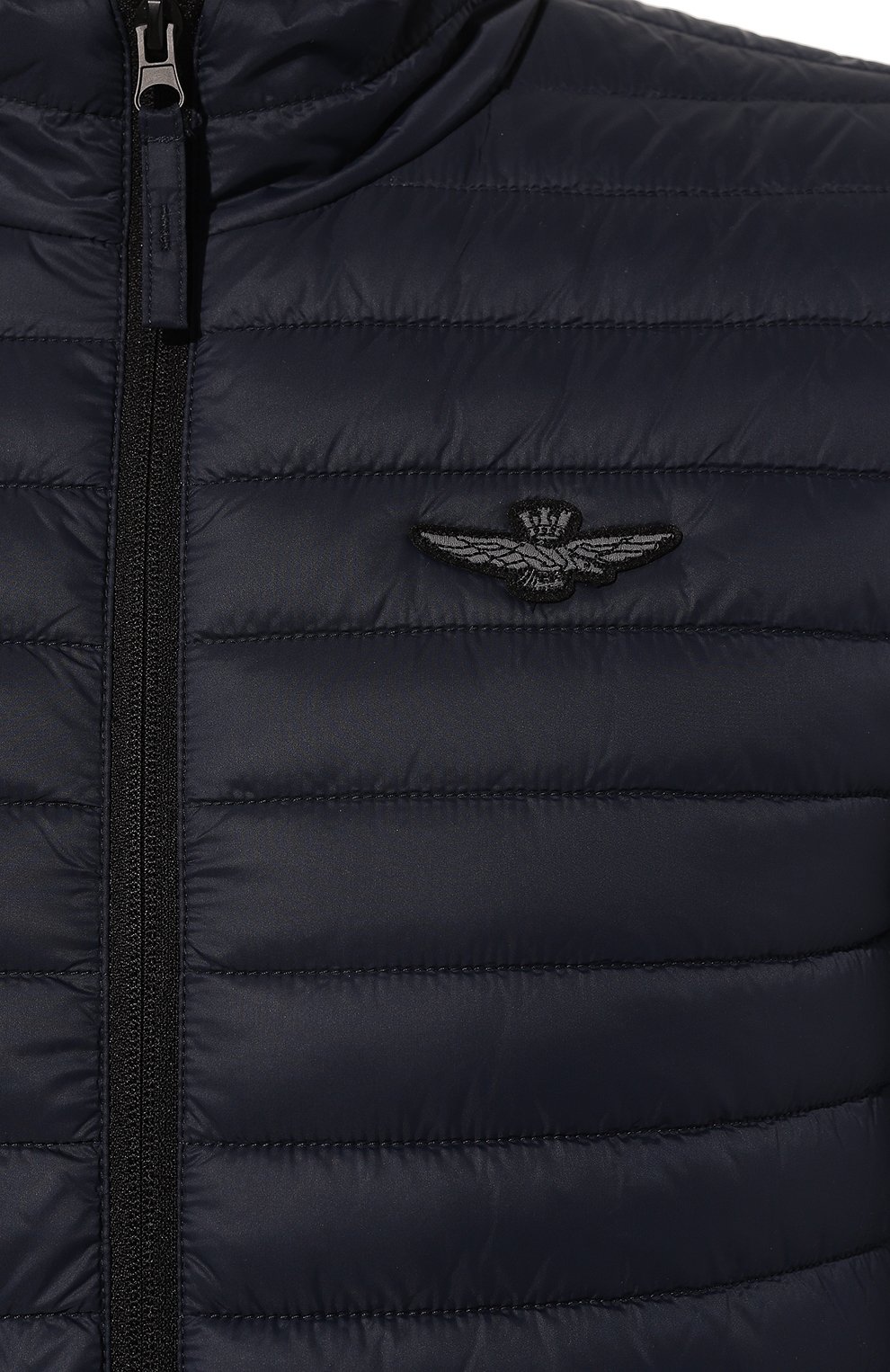 Утепленная куртка AERONAUTICA MILITARE, арт. 241/AB2142CT3246, фото 5