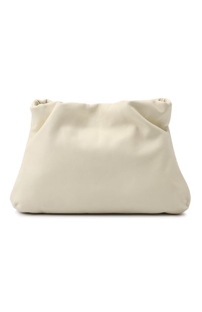 Сумка bourse THE ROW, арт. W1307L108, фото 1