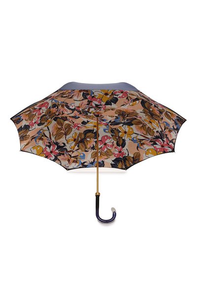 Зонт-трость PASOTTI OMBRELLI, арт. 189/RAS0 9H870/6/G15, фото 3