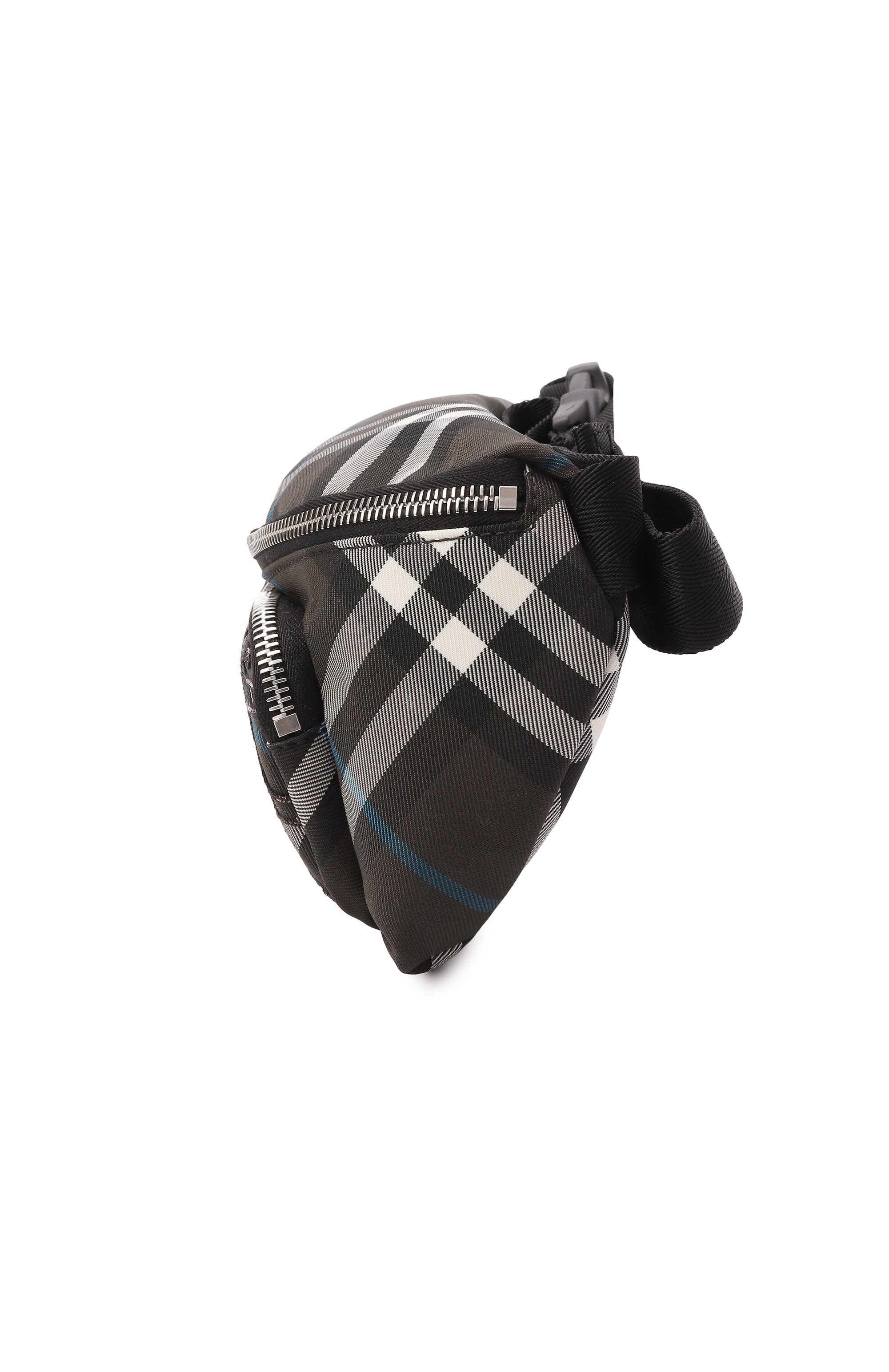 Поясная сумка BURBERRY, арт. 8106715, фото 4