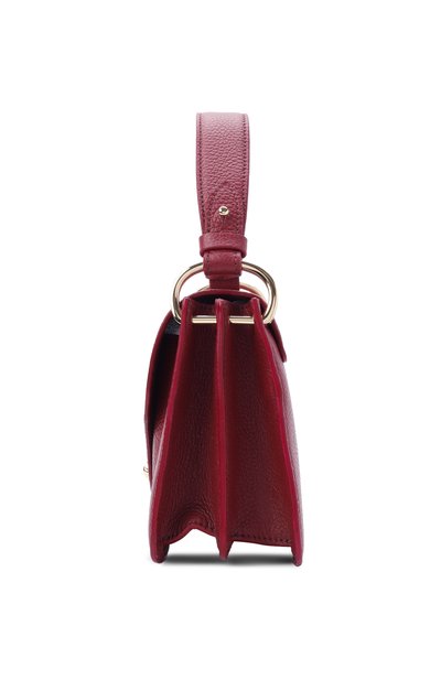 Сумка c-me small COCCINELLE, арт. E1 SSL 18 02 01, фото 4