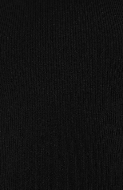 Топ из вискозы BOSS, арт. 50473237, фото 5