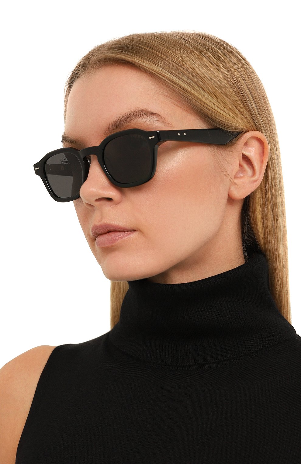 TANGENT HENRY オフホワイト　42 TANGENT HENRY オフホワイト 42