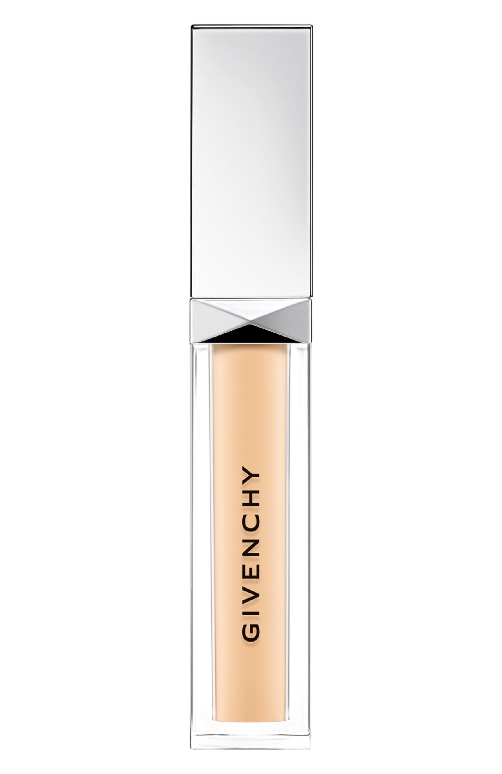 Скрывающий корректор teint couture everwear concealer, 12 (6ml) GIVENCHY, арт. P090532, фото 1