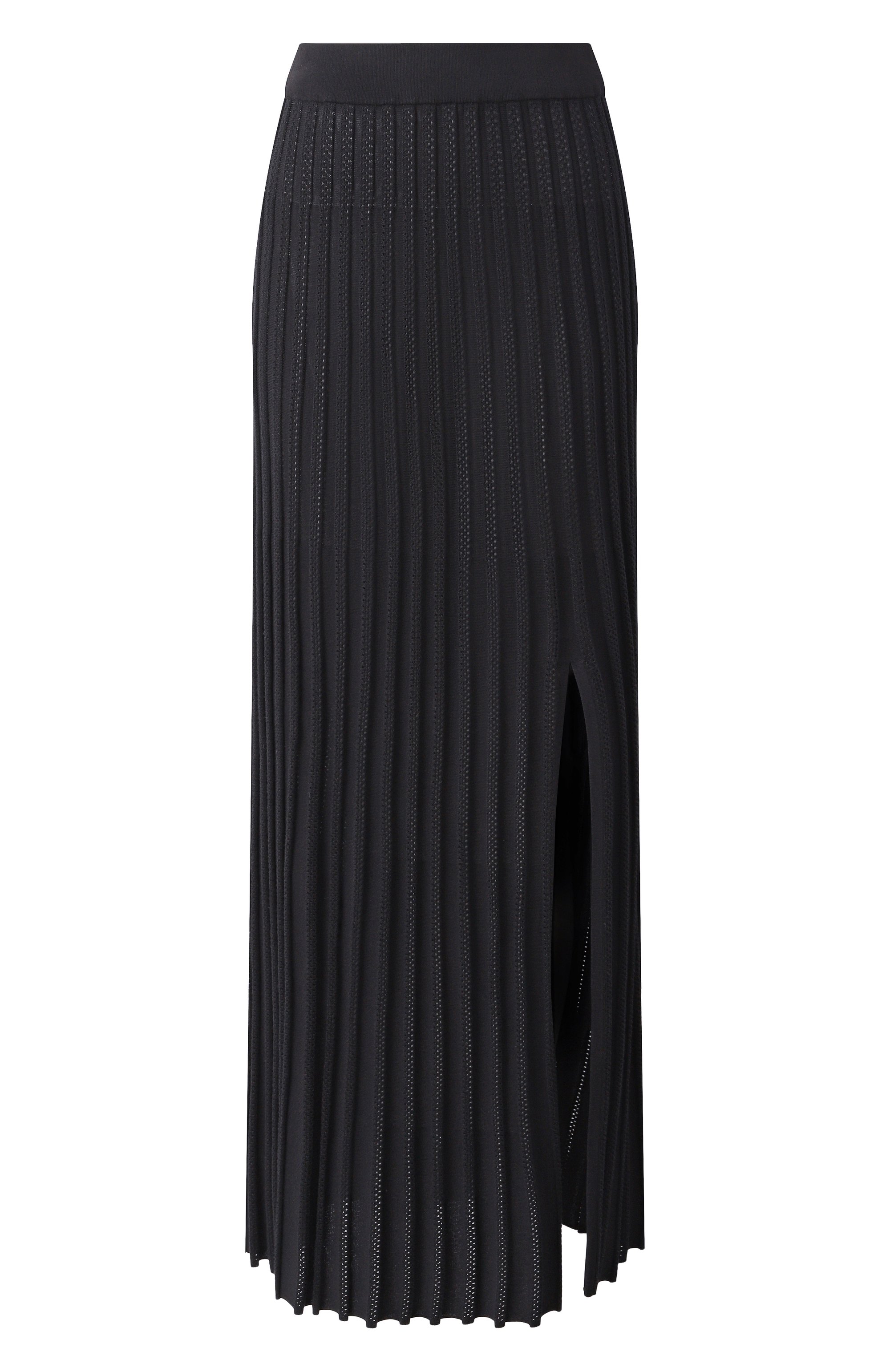 Юбка из вискозы и хлопка MRZ, арт. S25-0009, фото 1