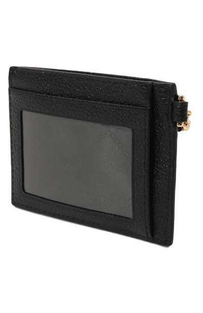 Футляр для кредитных карт MICHAEL MICHAEL KORS, арт. 34F2GT9D5L, фото 2
