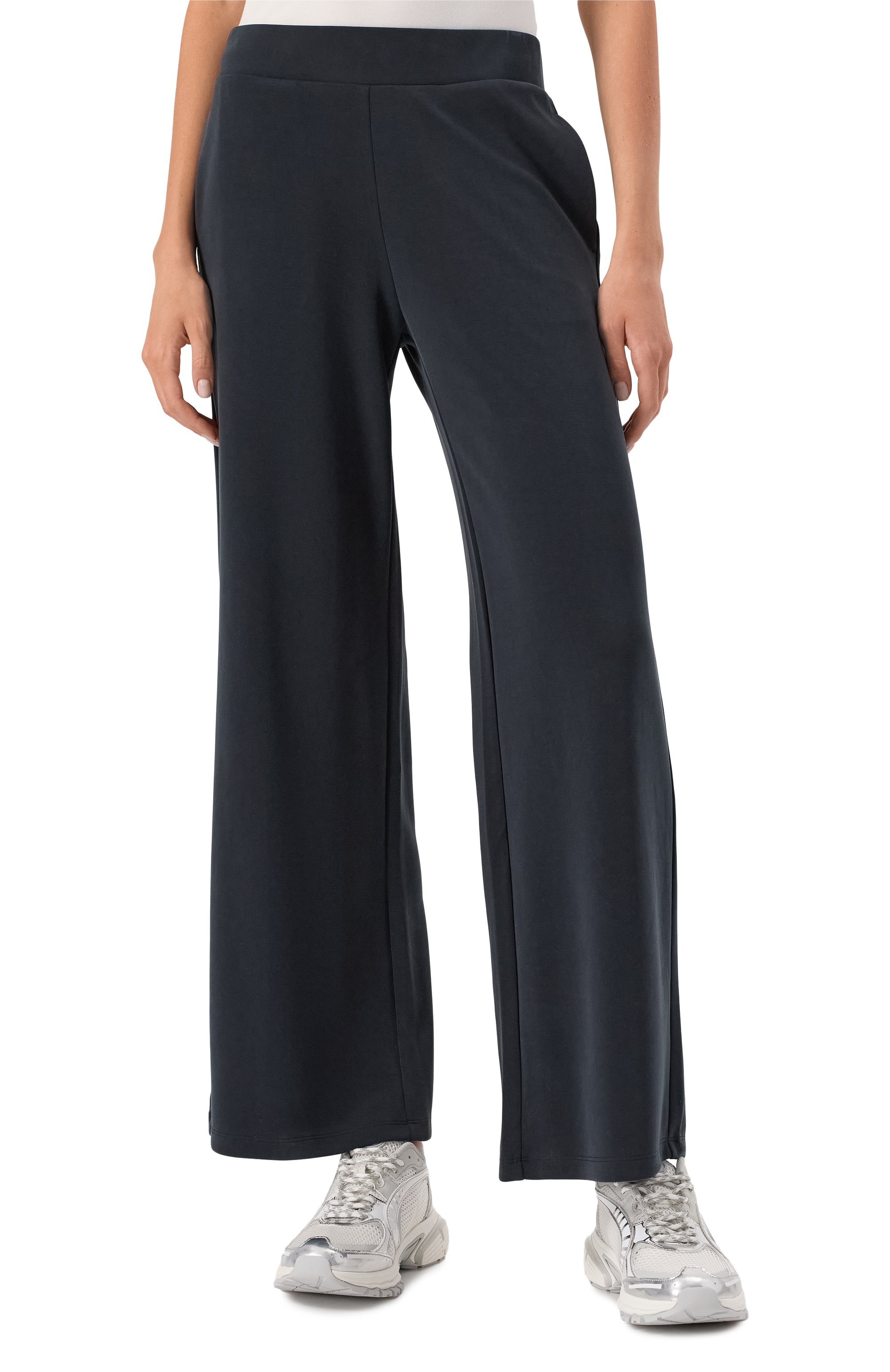 Костюм EA7, арт. 7W000119/AF12643, фото 5