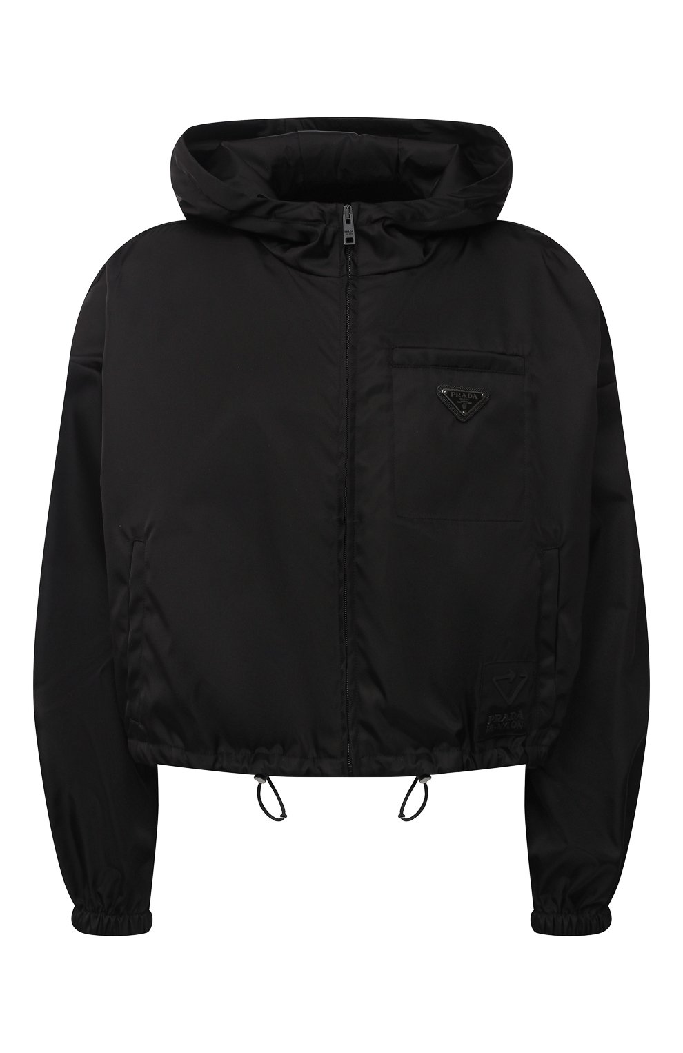 Ветровка PRADA, арт. 29X900-1YFL-F0002-202, фото 1