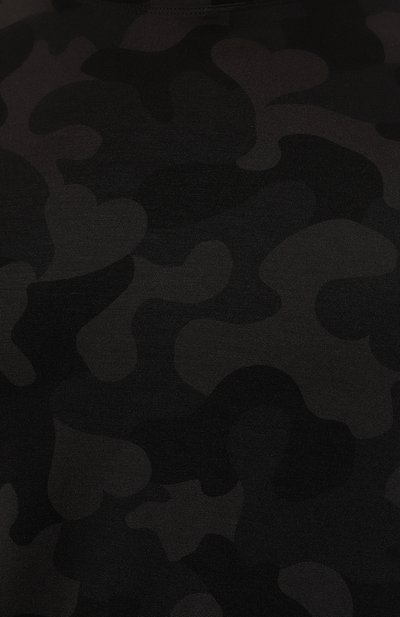 Футболка DEREK ROSE, арт. 3048, фото 5