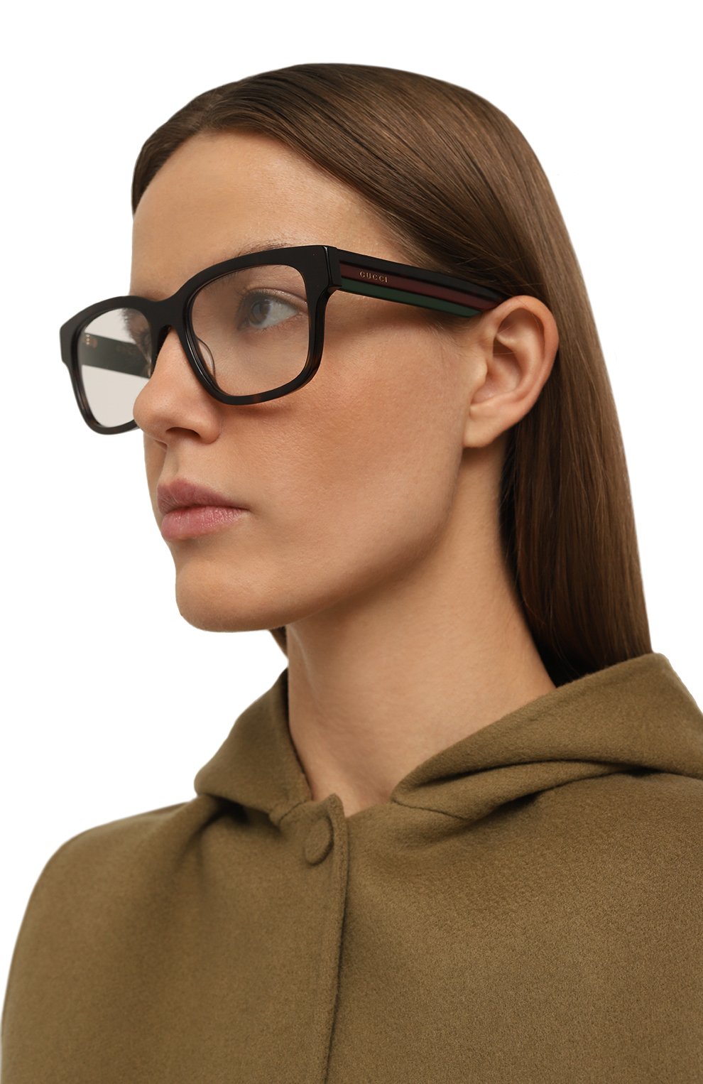 Оправа GUCCI, арт. GG1303 005, фото 2