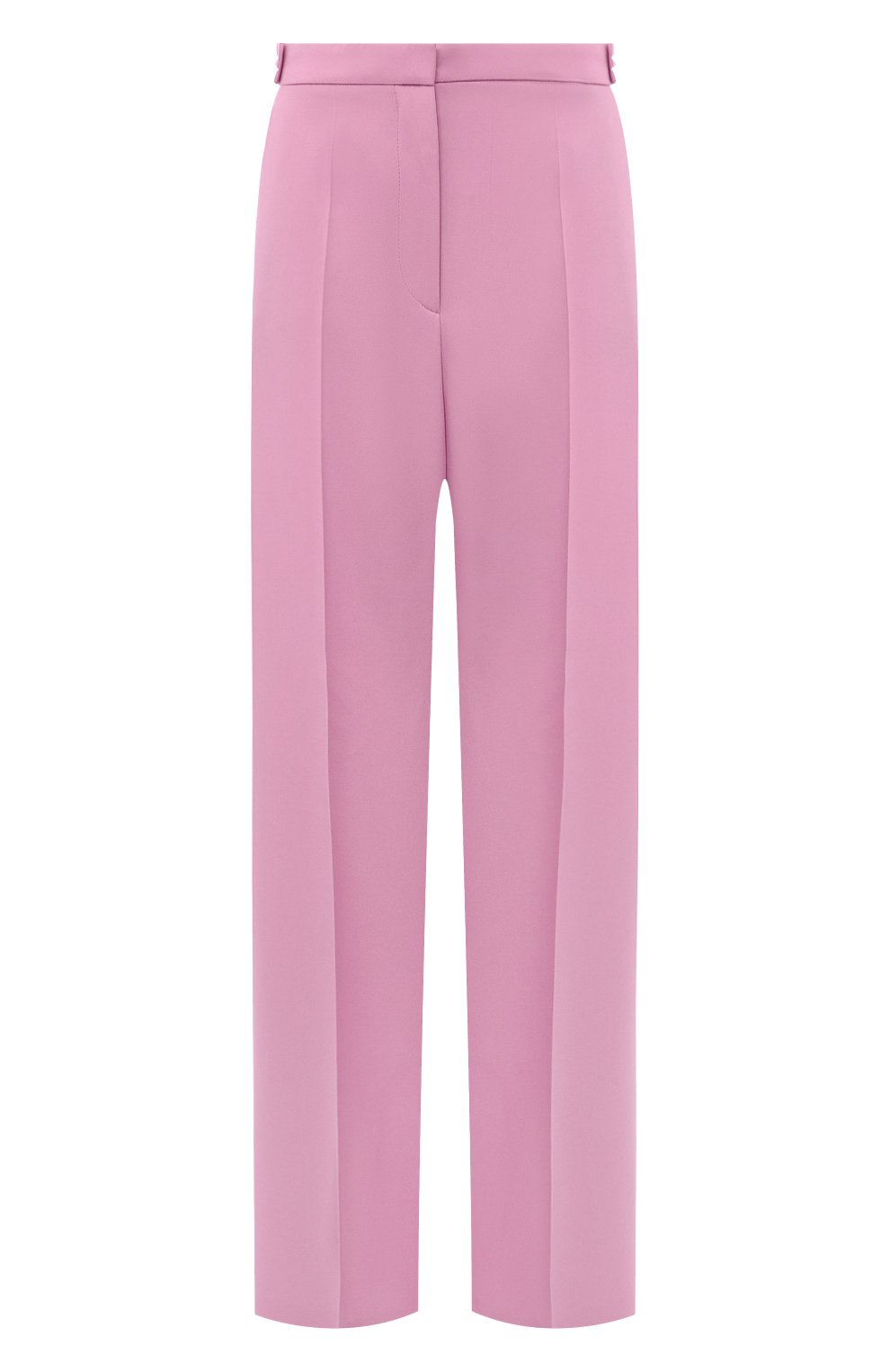 Брюки BOSS, арт. 50484329, фото 1